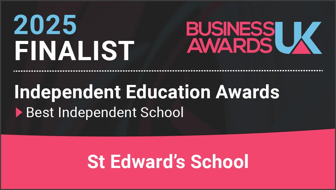 St Edward's School — Classrooms