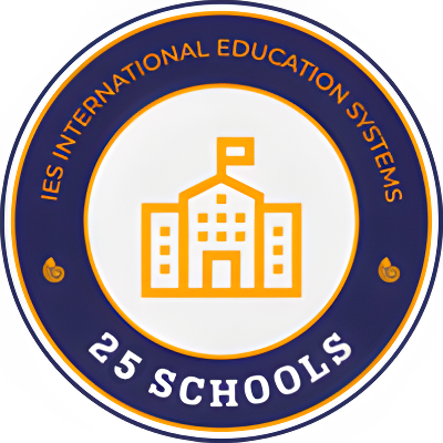 St John's School Sidmouth — Campus