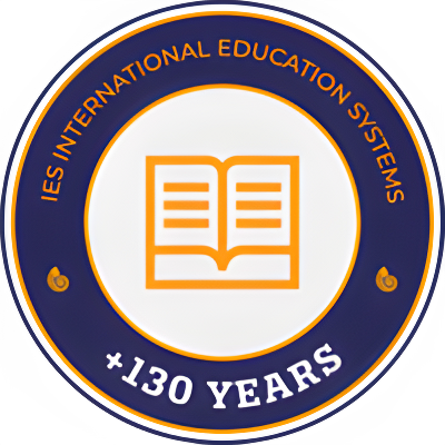 St John's School Sidmouth — Sports