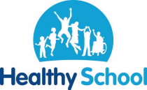 St Martin's School — Sports
