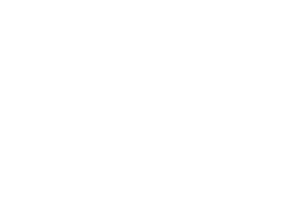 St Mary's School, Hampstead — Arts
