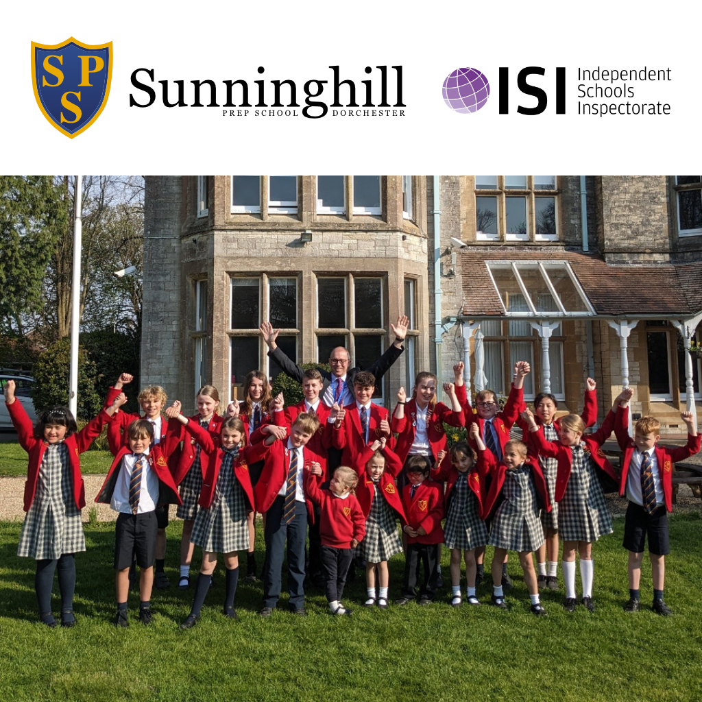 Sunninghill Preparatory School — Sports