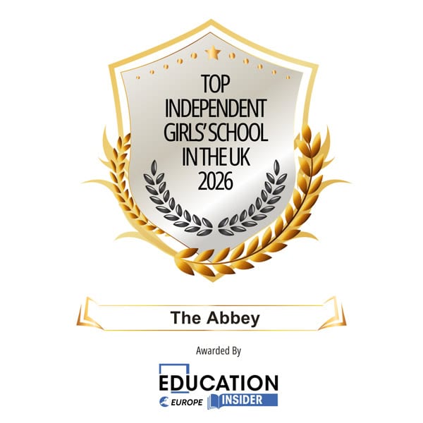 The Abbey School Reading — Campus