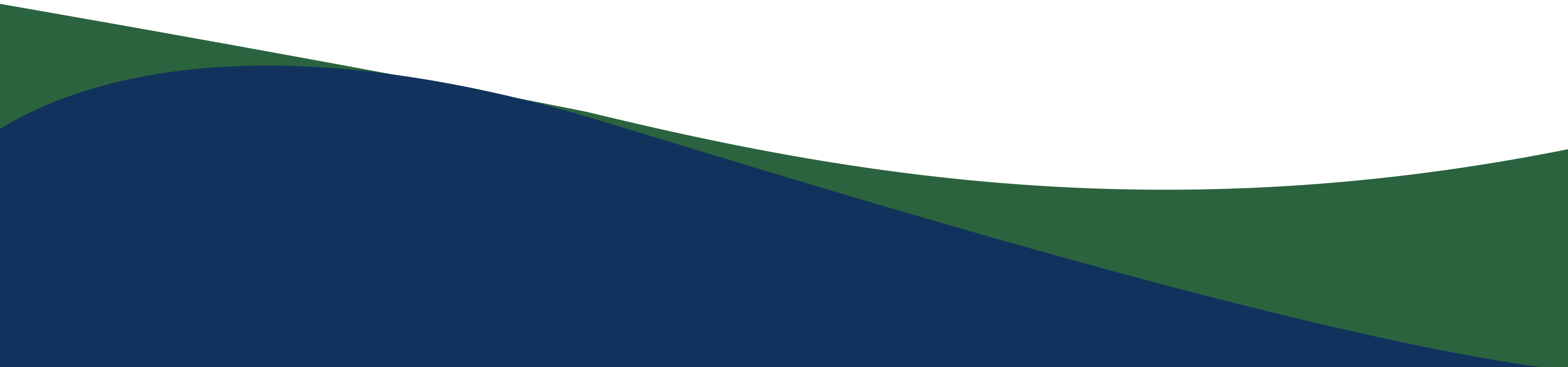 The Belvedere Preparatory School — Boarding