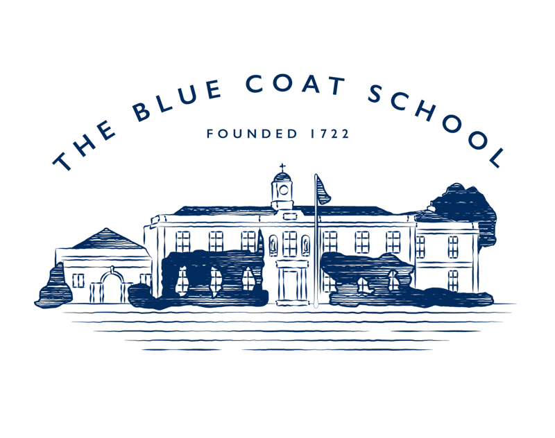 The Blue Coat School Birmingham — Campus