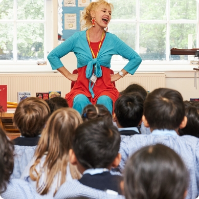 The Blue Coat School Birmingham — Sports