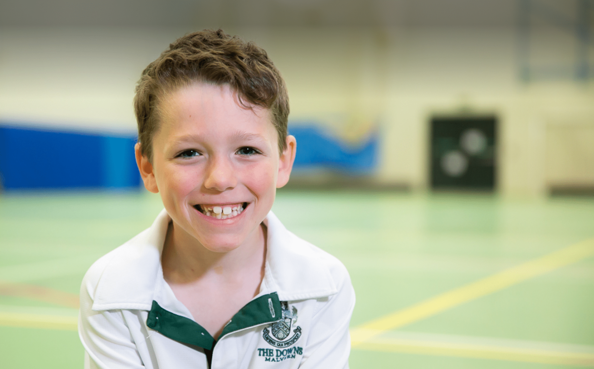 The Downs, Malvern College Prep School — Sports