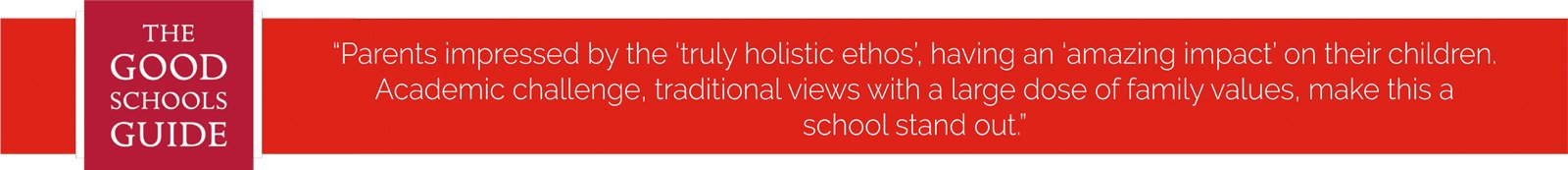 The Froebelian School — Arts