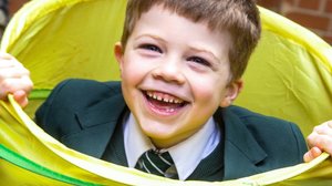 The Independent Grammar School:Durham — Sports