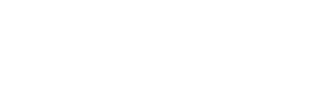 The King's School — Boarding