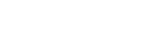The King's School — Sports