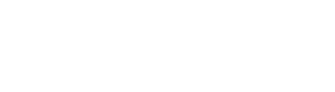 The King's School — Arts