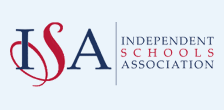 The Pointer School — Classrooms