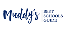 The Pointer School — Sports