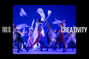 The Royal Ballet School — Classrooms