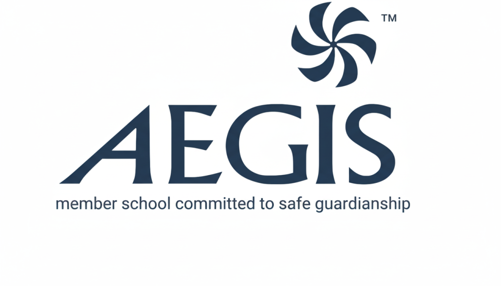 The Worthgate School — Campus