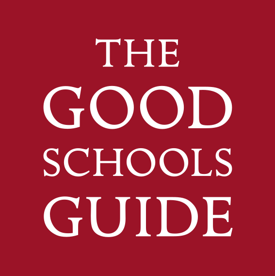 Truro High School — Arts