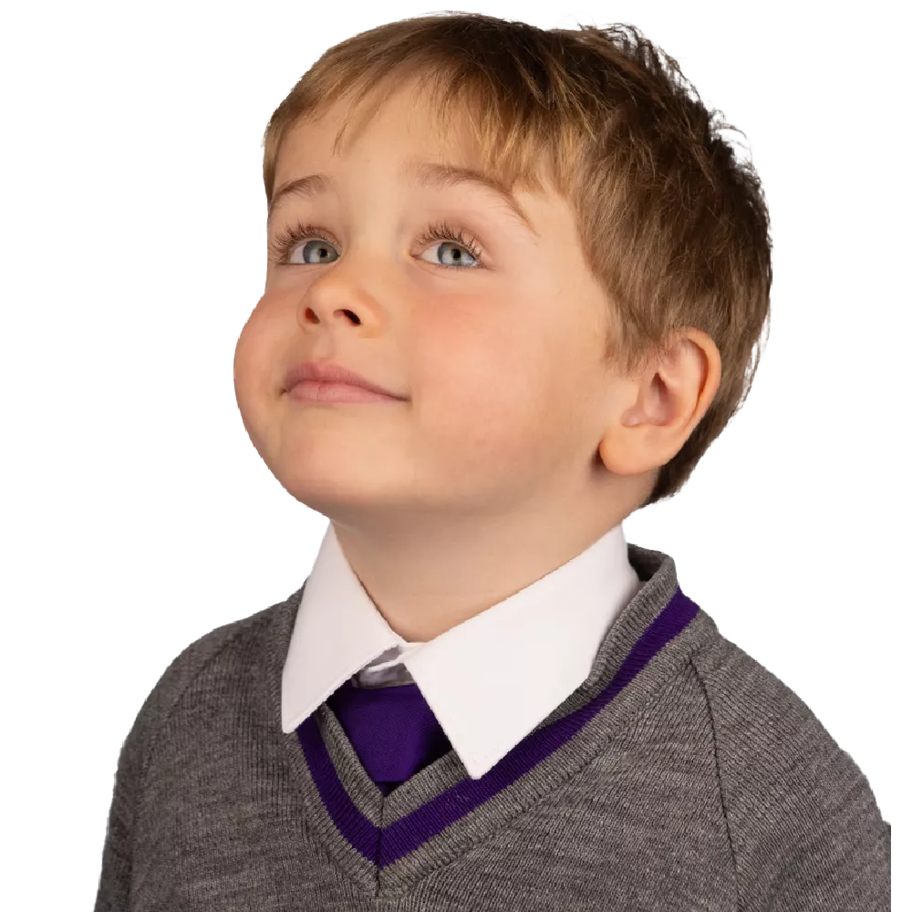 Twickenham Preparatory School — Boarding