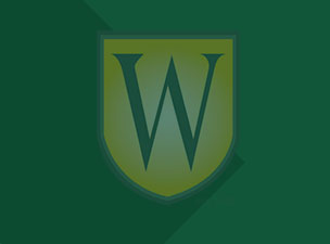 Waverley Preparatory School & Day Nursery — Classrooms