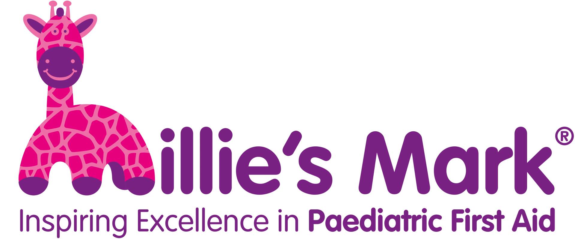 Waverley Preparatory School & Day Nursery — Boarding