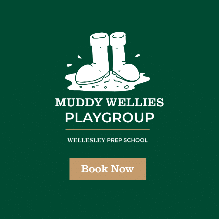 Wellesley Prep School — Boarding