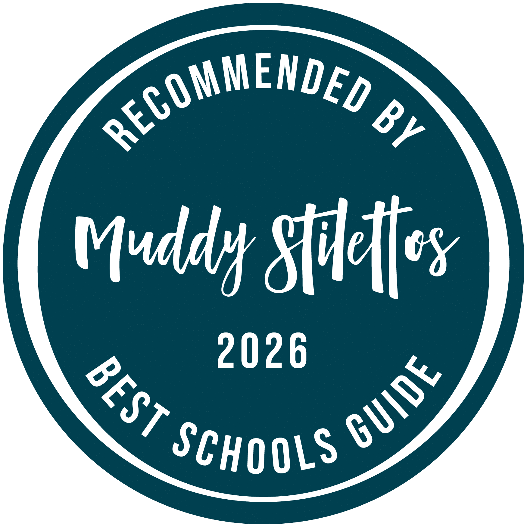 Wellesley Prep School — Sports