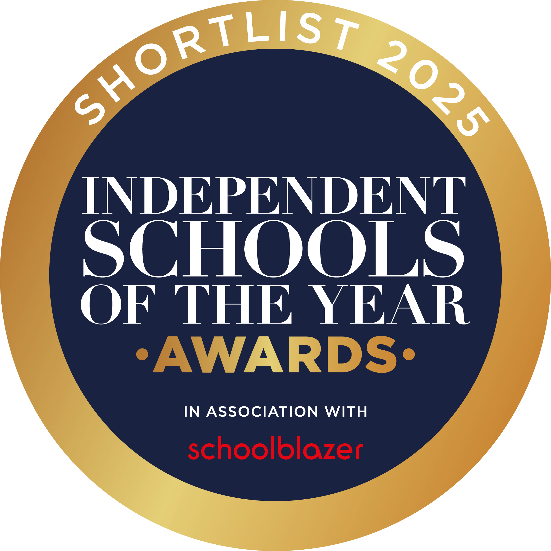 Westholme School — Arts