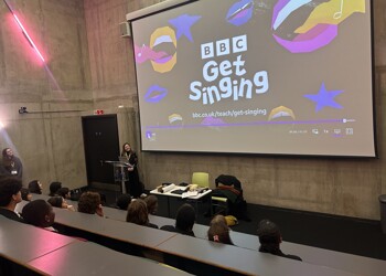 Westminster Academy — Boarding