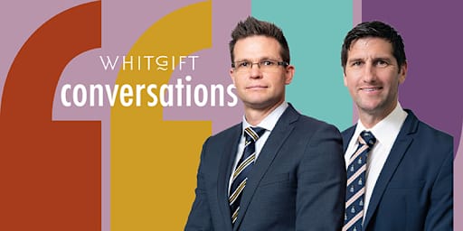 Whitgift School — Sports