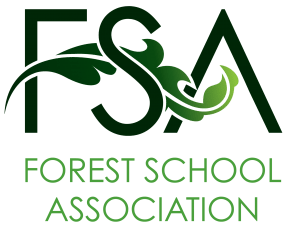 Widford Lodge School — Arts