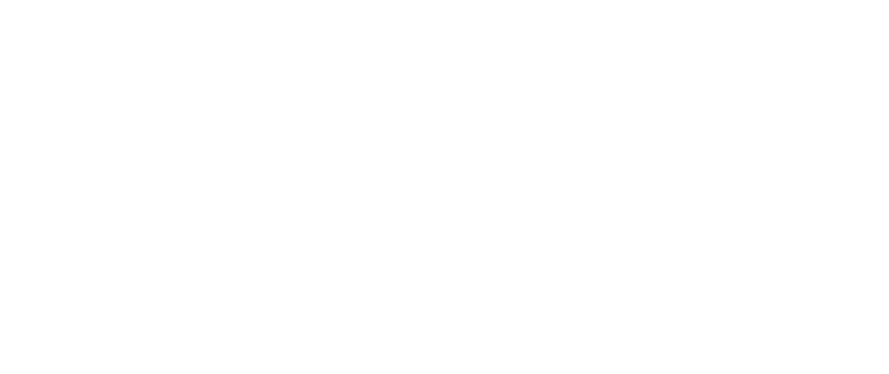 Wildwood Nature School — Sports