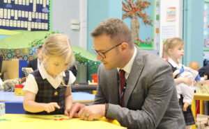 Wisbech Grammar School — Boarding