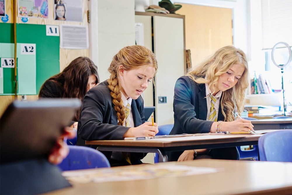 Wolverhampton Grammar School — Sports