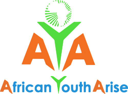 Youth Works Community College — Arts