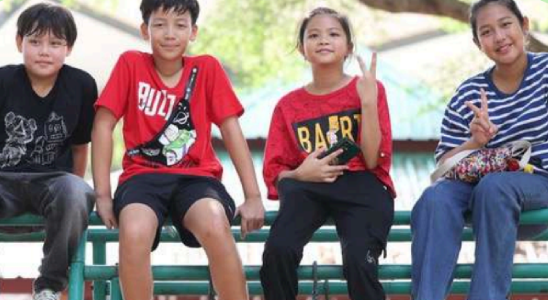 AIT International School — Arts