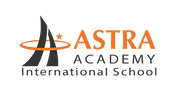 Astra Academy International School — Boarding