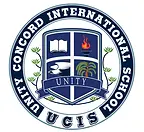 British Concordance International School — Boarding