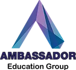 British Concordance International School — Arts