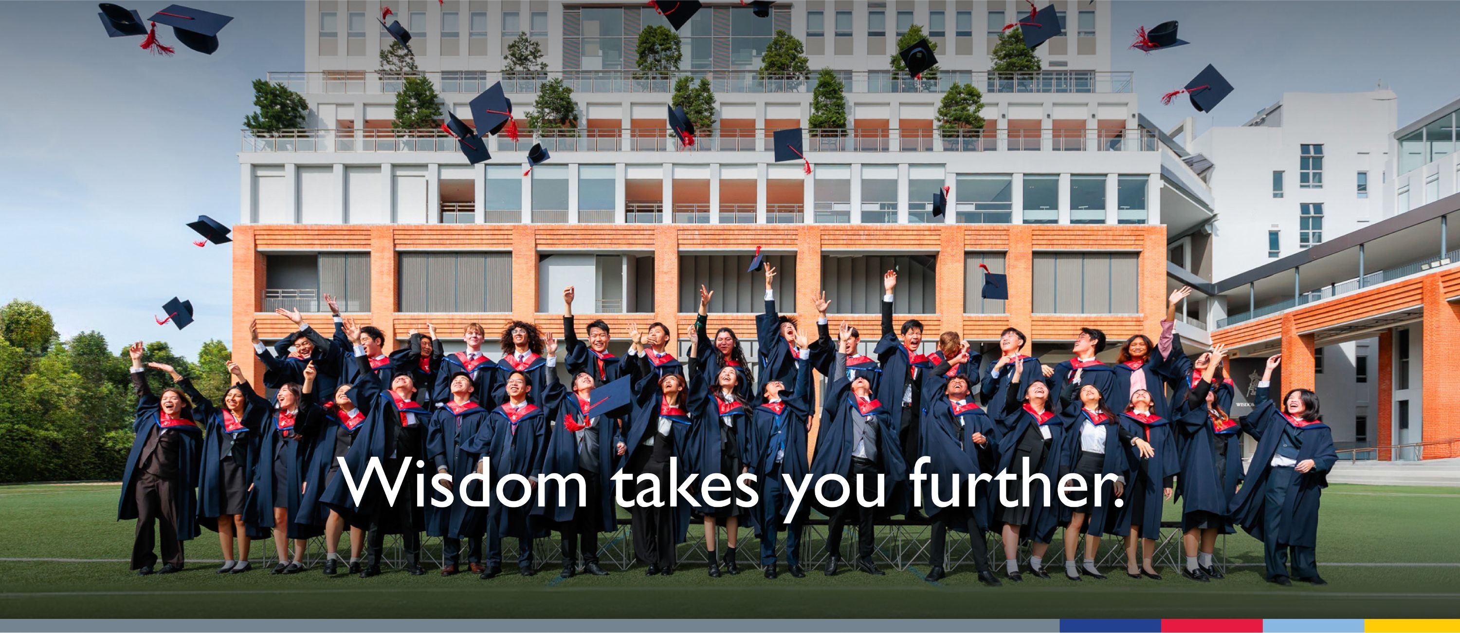 King's College International School Bangkok — Sports