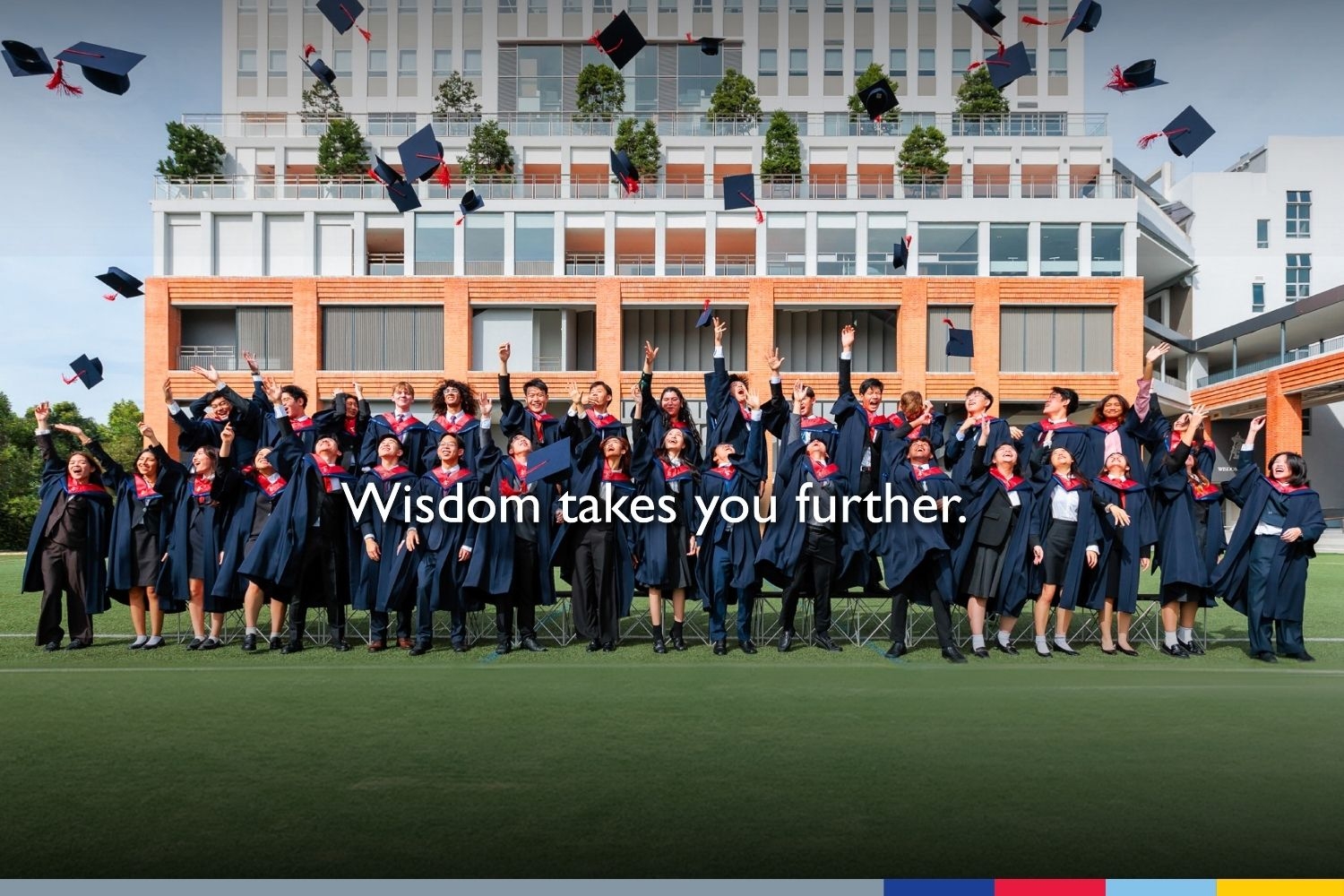 King's College International School Bangkok — Arts