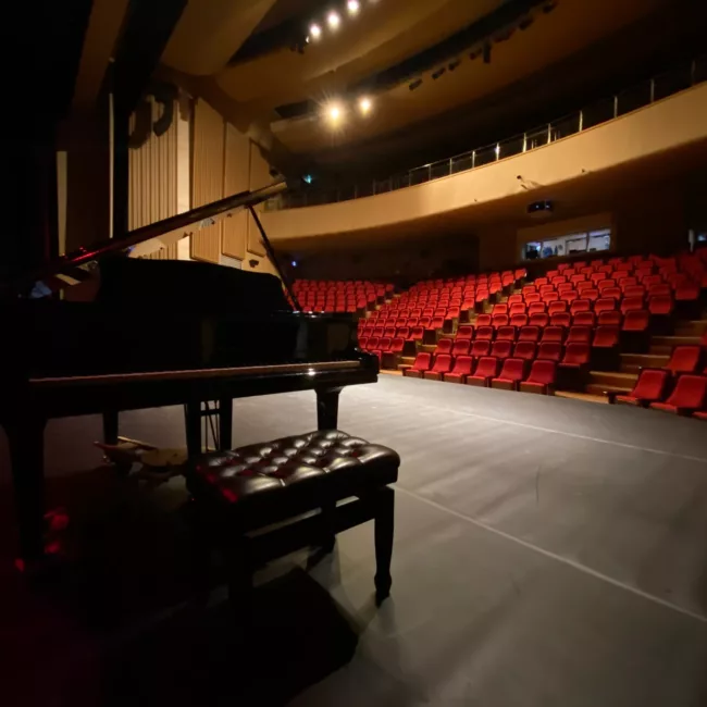 North London Collegiate School Jeju — Sports