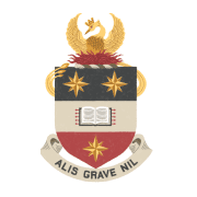 Phoenix House International School — Boarding