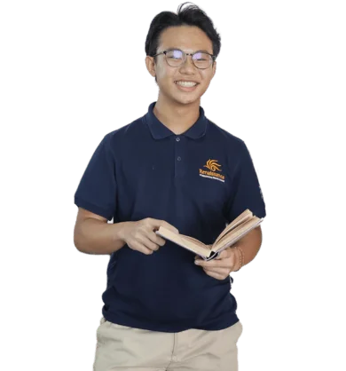 Renaissance International School Saigon — Sports