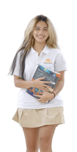 Renaissance International School Saigon — Arts