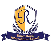 Royce Royal International School — Classrooms