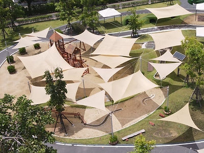 Ruamrudee International School - Early Years Campus — Sports