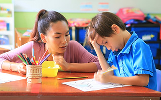 Si Ri Panya International School — Sports
