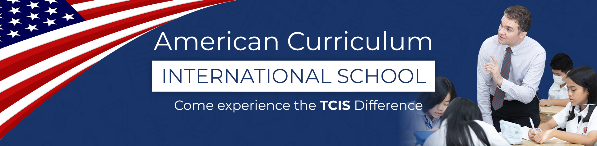 Thai-Chinese International School — Sports