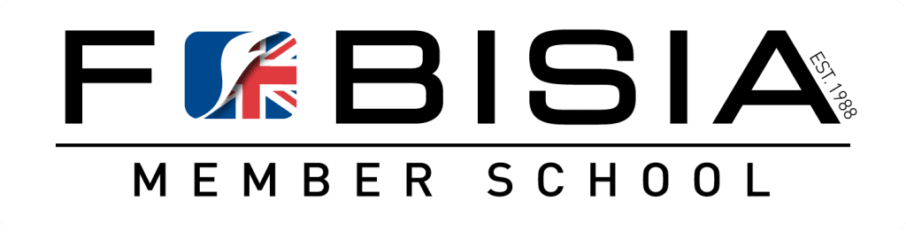 The Winstedt School — Arts