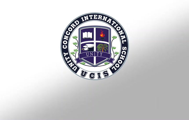 Unity Concord International School — Sports